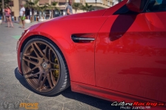 V CLASICA PUERTO DE LA RAGUA BMW Z Y M 2017 (7)_1024x684