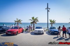 V CLASICA PUERTO DE LA RAGUA BMW Z Y M 2017 (80)_1024x602