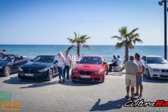V CLASICA PUERTO DE LA RAGUA BMW Z Y M 2017 (81)_1024x484