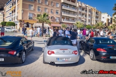 V CLASICA PUERTO DE LA RAGUA BMW Z Y M 2017 (82)_1024x584