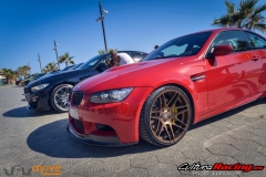 V CLASICA PUERTO DE LA RAGUA BMW Z Y M 2017 (83)_1024x684
