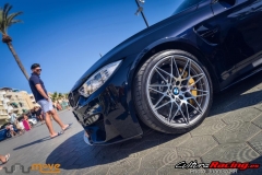 V CLASICA PUERTO DE LA RAGUA BMW Z Y M 2017 (84)_1024x684