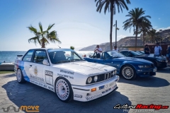 V CLASICA PUERTO DE LA RAGUA BMW Z Y M 2017 (85)_1024x684