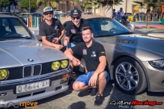V CLASICA PUERTO DE LA RAGUA BMW Z Y M 2017 (87)_1024x684
