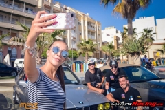 V CLASICA PUERTO DE LA RAGUA BMW Z Y M 2017 (88)_1024x684