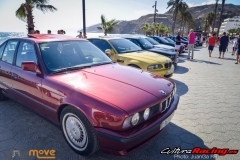 V CLASICA PUERTO DE LA RAGUA BMW Z Y M 2017 (89)_1024x684
