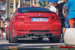 V CLASICA PUERTO DE LA RAGUA BMW Z Y M 2017 (8)_1024x682