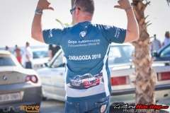 V CLASICA PUERTO DE LA RAGUA BMW Z Y M 2017 (90)_1024x682