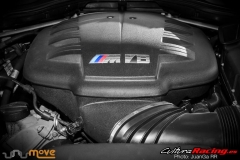 V CLASICA PUERTO DE LA RAGUA BMW Z Y M 2017 (93)_1024x684