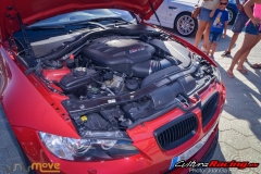 V CLASICA PUERTO DE LA RAGUA BMW Z Y M 2017 (94)_1024x684