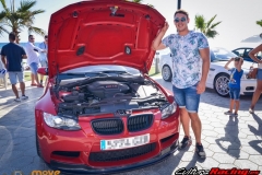 V CLASICA PUERTO DE LA RAGUA BMW Z Y M 2017 (95)_1024x736