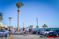 V CLASICA PUERTO DE LA RAGUA BMW Z Y M 2017 (96)_1024x684