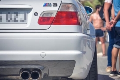 V CLASICA PUERTO DE LA RAGUA BMW Z Y M 2017 (9)_546x768