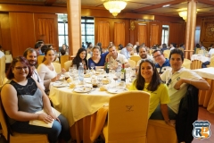 V RUTA DE GATOS MADRID 2017 (16)