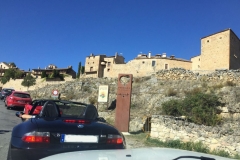 V RUTA DE GATOS MADRID 2017 (25)