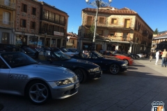V RUTA DE GATOS MADRID 2017 (29)