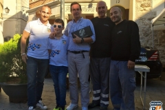 V RUTA DE GATOS MADRID 2017 (4)