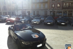 V RUTA DE GATOS MADRID 2017 (5)