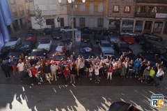 V RUTA DE GATOS MADRID 2017 (6)