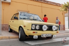 VII MITICA DE LA ALDEILLA (10)