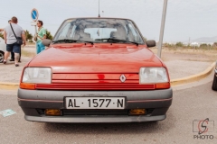 VII MITICA DE LA ALDEILLA (107)