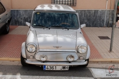 VII MITICA DE LA ALDEILLA (18)
