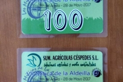 VII MITICA DE LA ALDEILLA (204)