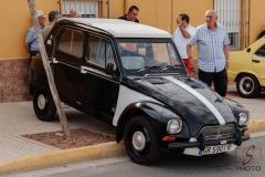 VII MITICA DE LA ALDEILLA (22)