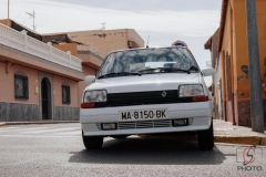 VII MITICA DE LA ALDEILLA (23)