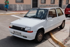 VII MITICA DE LA ALDEILLA (24)