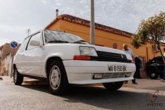 VII MITICA DE LA ALDEILLA (25)