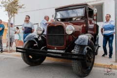 VII MITICA DE LA ALDEILLA (26)