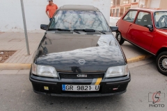 VII MITICA DE LA ALDEILLA (30)