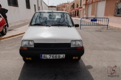 VII MITICA DE LA ALDEILLA (34)