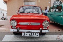 VII MITICA DE LA ALDEILLA (36)