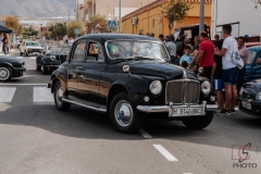 VII MITICA DE LA ALDEILLA (41)