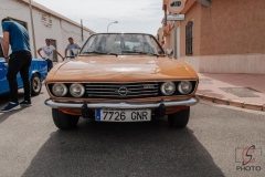 VII MITICA DE LA ALDEILLA (43)