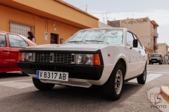 VII MITICA DE LA ALDEILLA (56)