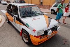 VII MITICA DE LA ALDEILLA (64)