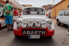 VII MITICA DE LA ALDEILLA (66)