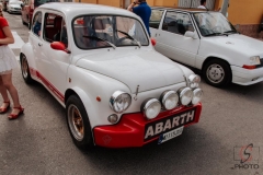 VII MITICA DE LA ALDEILLA (68)