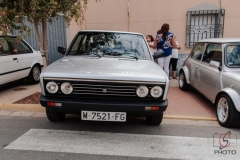 VII MITICA DE LA ALDEILLA (70)