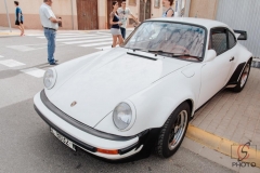 VII MITICA DE LA ALDEILLA (77)