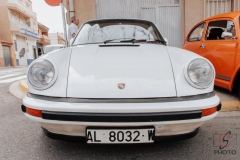 VII MITICA DE LA ALDEILLA (78)