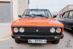 VII MITICA DE LA ALDEILLA (81)
