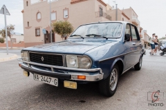 VII MITICA DE LA ALDEILLA (82)