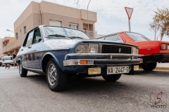 VII MITICA DE LA ALDEILLA (84)