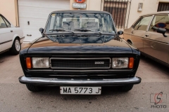 VII MITICA DE LA ALDEILLA (91)