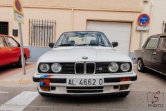 VII MITICA DE LA ALDEILLA (93)
