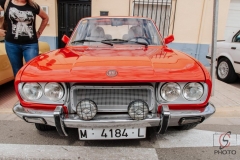 VII MITICA DE LA ALDEILLA (95)